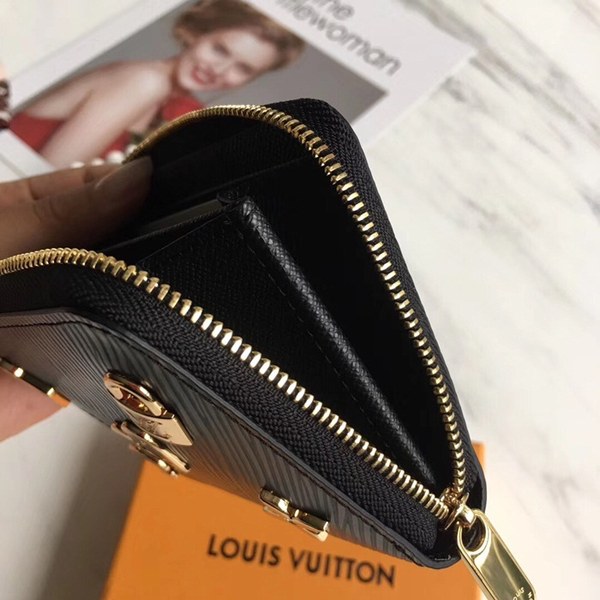 루이비통 지피 코인 퍼스 m63993