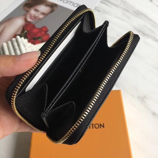 루이비통 지피 코인 퍼스 m63993