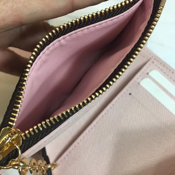 루이비통 반지갑 M64203