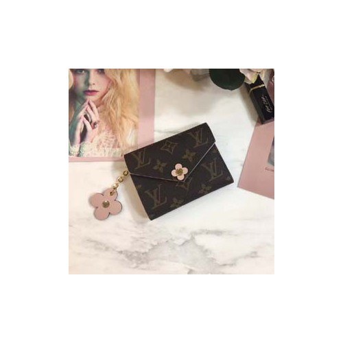 루이비통 반지갑 M64203