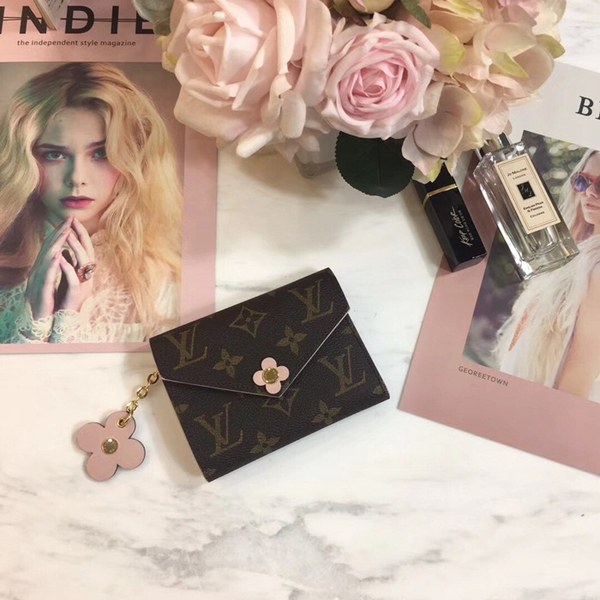 루이비통 반지갑 M64203