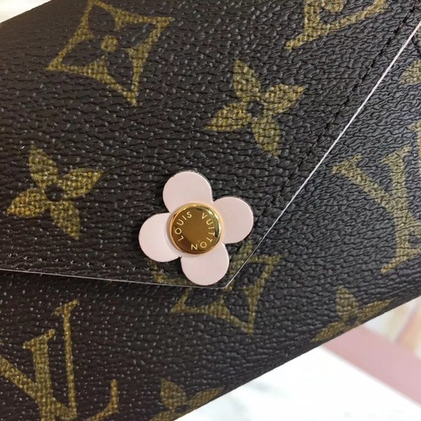 루이비통 반지갑 M64203