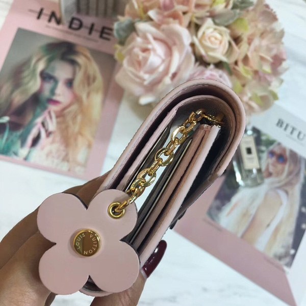 루이비통 반지갑 M64203