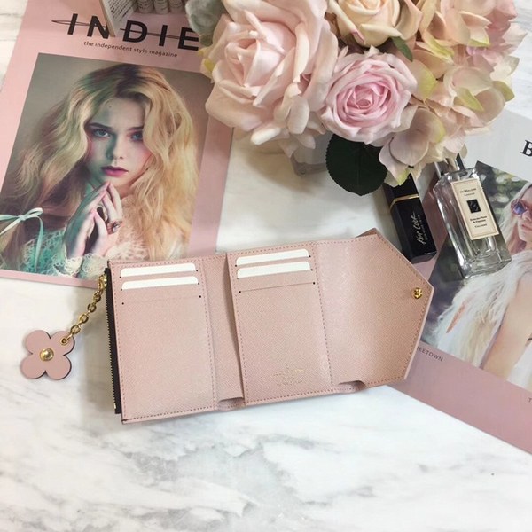 루이비통 반지갑 M64203