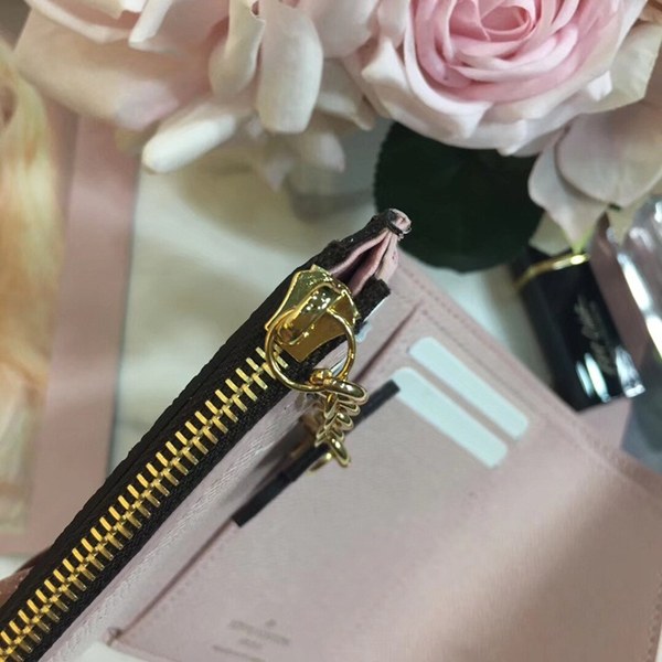 루이비통 반지갑 M64203