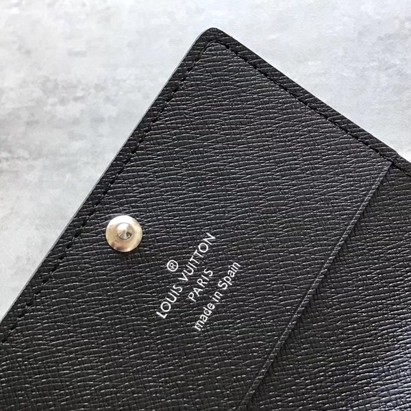 루이비통 ENVELOPPE CARTE DE VISITE M63338