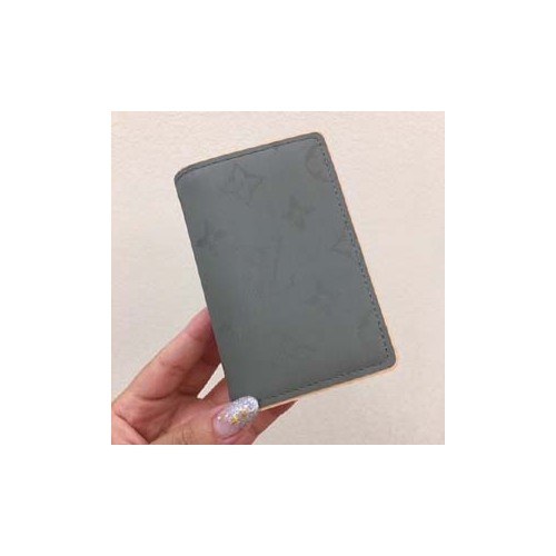 루이비통 포켓 오거나이저 M63233