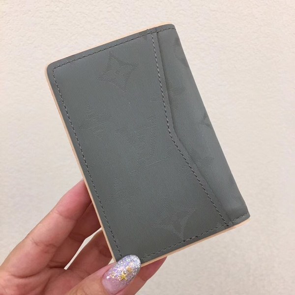 루이비통 포켓 오거나이저 M63233