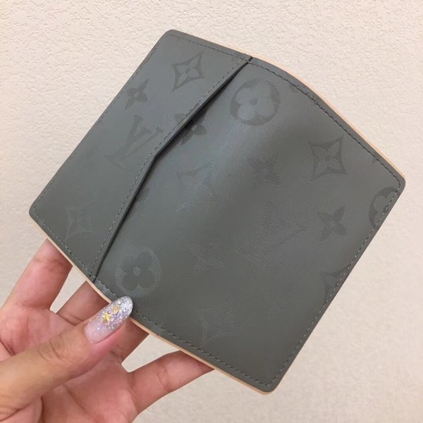 루이비통 포켓 오거나이저 M63233