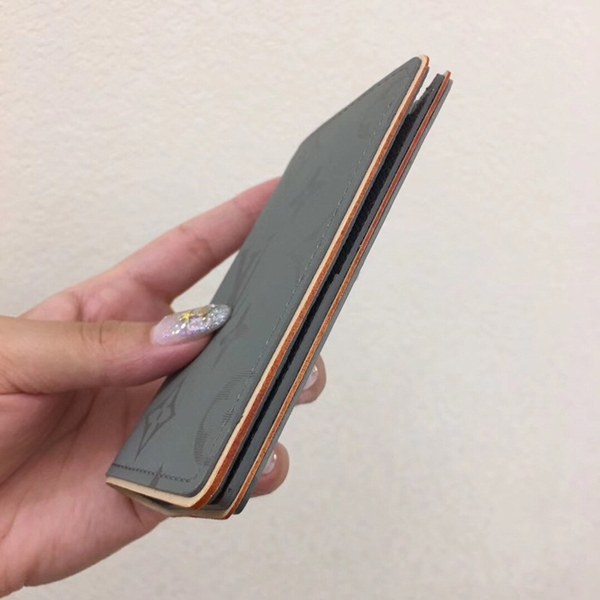 루이비통 포켓 오거나이저 M63233