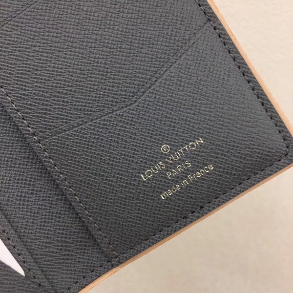 루이비통 포켓 오거나이저 M63233