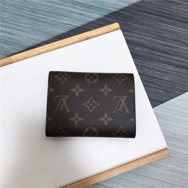 Louis Vuitton 루이비통 빅토린 월릿 M63326 2020/신상