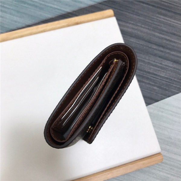 Louis Vuitton 루이비통 빅토린 월릿 M63326 2020/신상