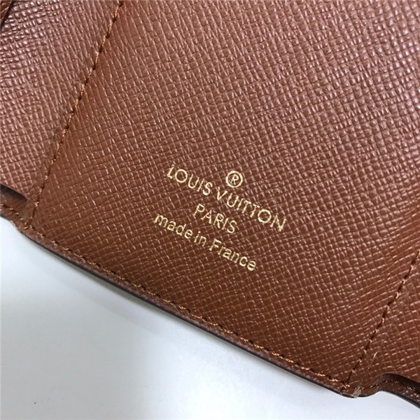 Louis Vuitton 루이비통 빅토린 월릿 M63326 2020/신상