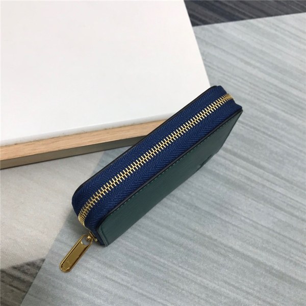 Louis Vuitton 루이비통 지피 동전&카드지갑 M60067