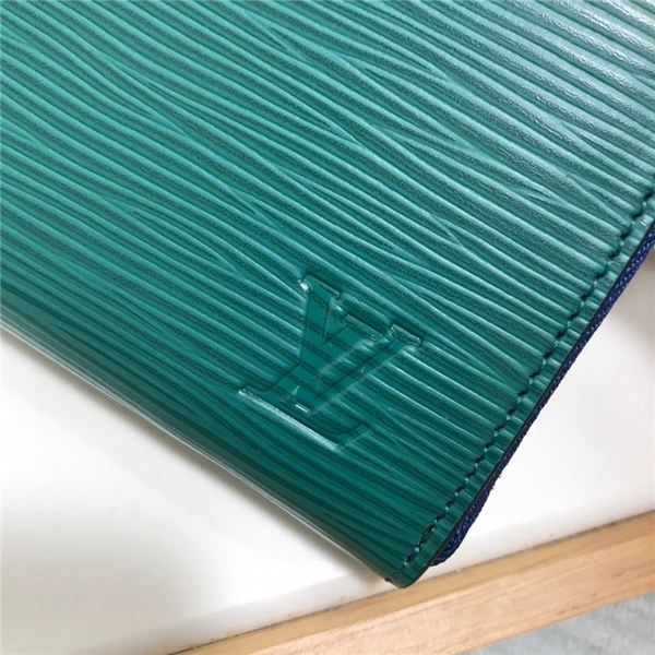 Louis Vuitton 루이비통 지피 동전&카드지갑 M60067