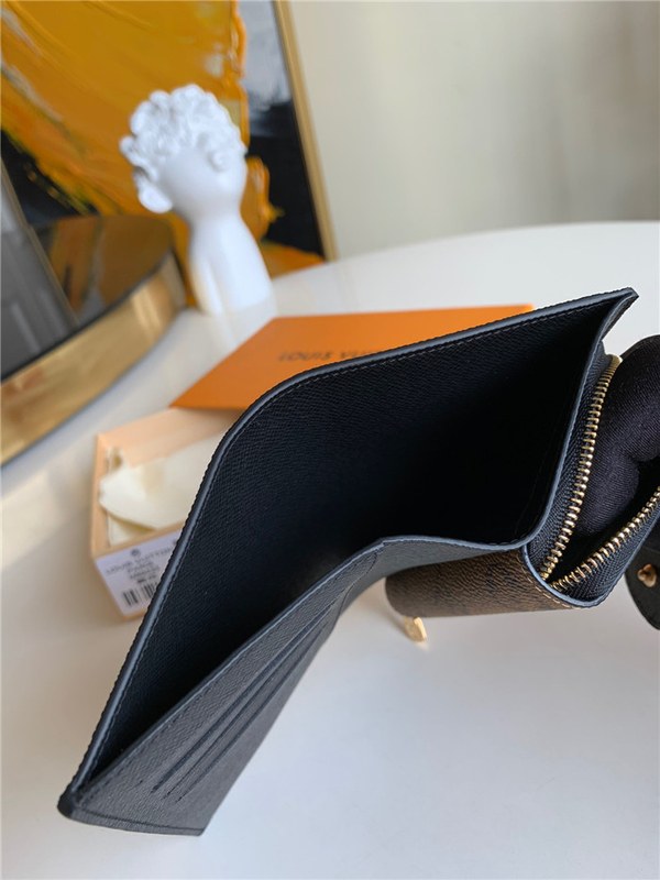 Louis Vuitton 루이비통 모노그램 줄리엣 지갑 M69433 2020/신상