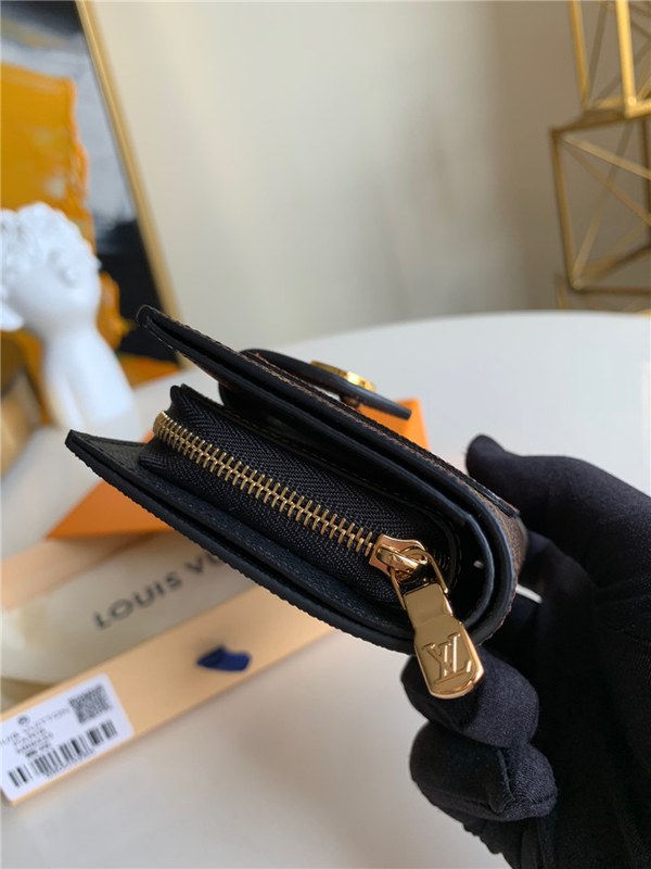 Louis Vuitton 루이비통 모노그램 줄리엣 지갑 M69433 2020/신상