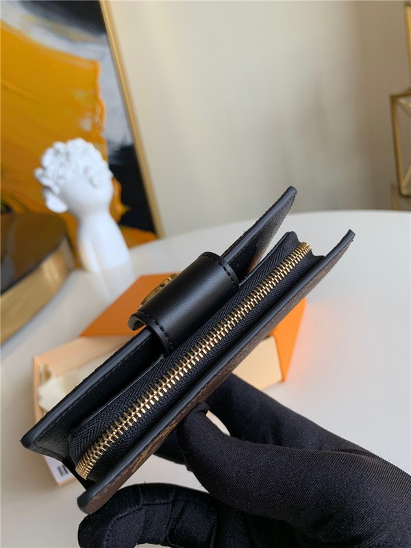 Louis Vuitton 루이비통 모노그램 줄리엣 지갑 M69433 2020/신상