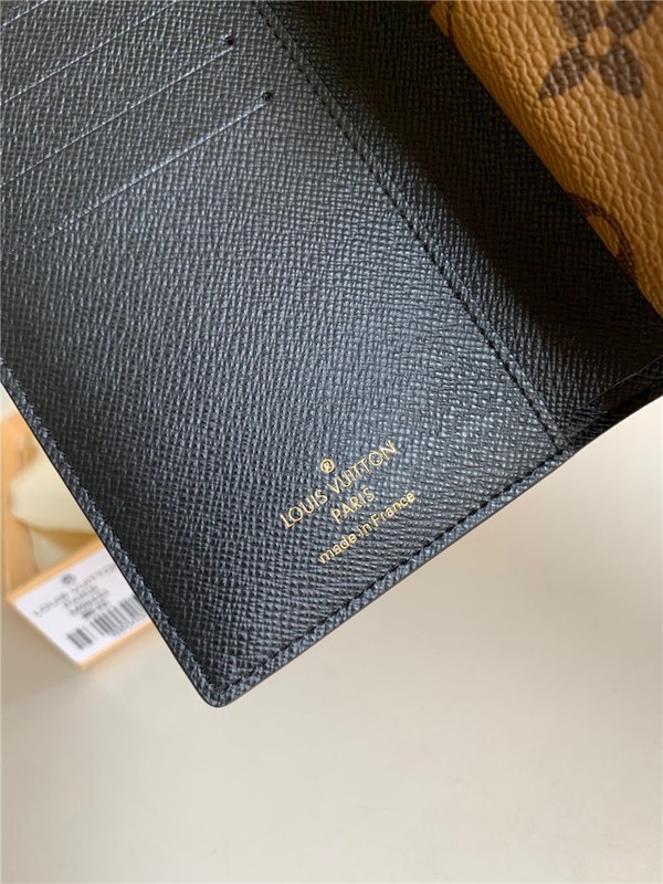 Louis Vuitton 루이비통 모노그램 줄리엣 지갑 M69433 2020/신상