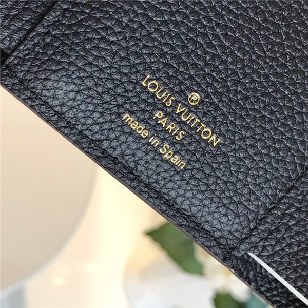 루이비통 더블 브이 지갑 M64420