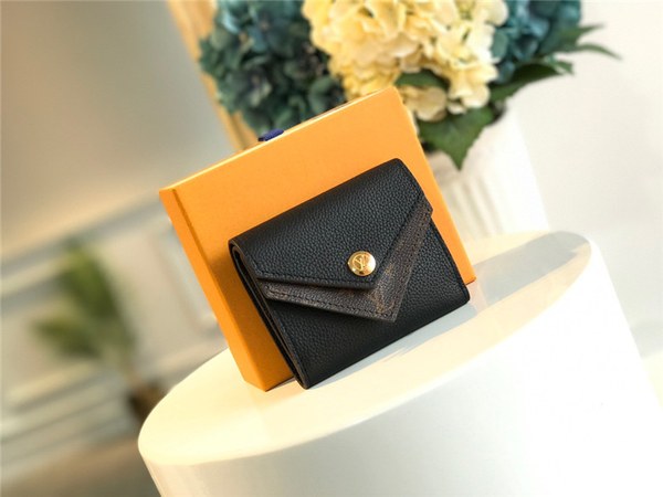 루이비통 더블 브이 지갑 M64420