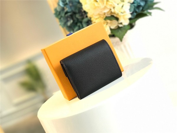 루이비통 더블 브이 지갑 M64420