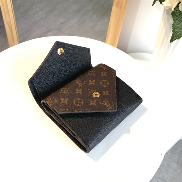 루이비통 더블 브이 지갑 M64420
