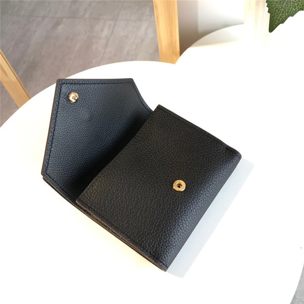 루이비통 더블 브이 지갑 M64420