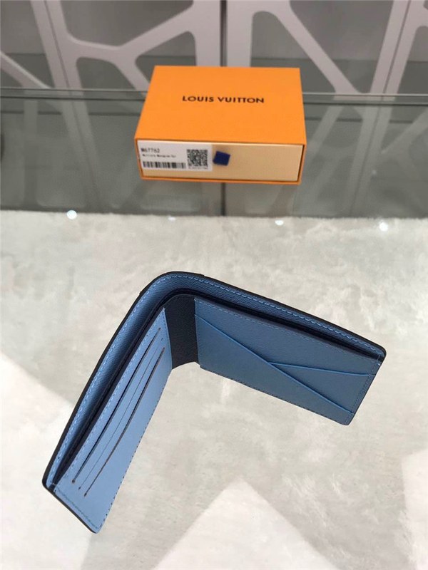 루이비통 반지갑 M67762