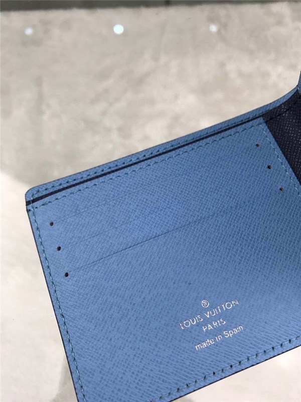 루이비통 반지갑 M67762