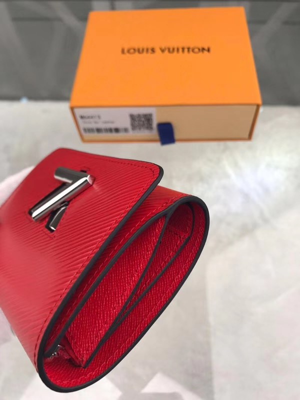 루이비통 신상 M64413