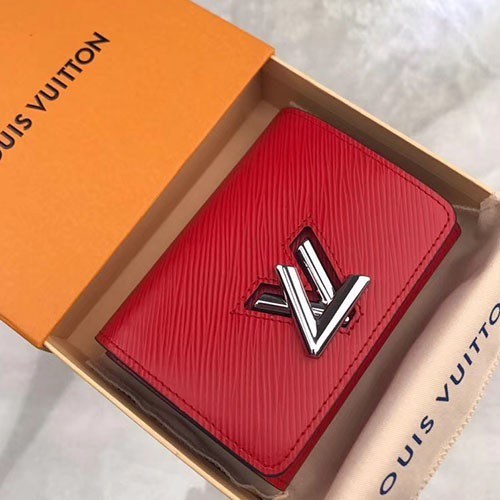 루이비통 신상 M64413