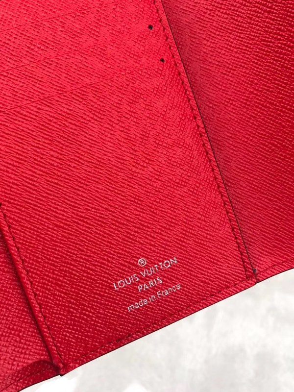 루이비통 신상 M64413