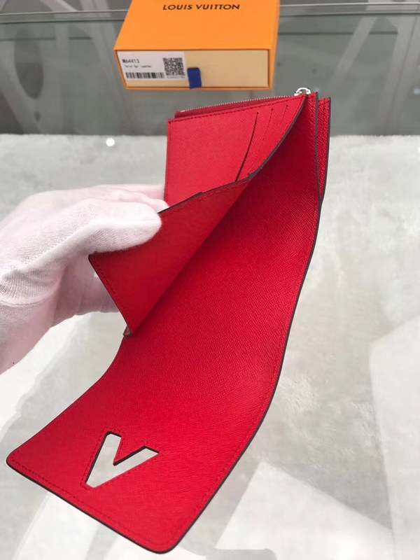 루이비통 신상 M64413