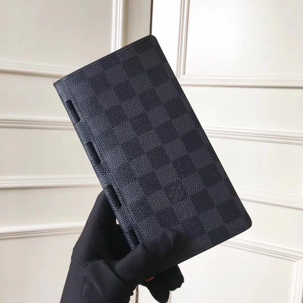 루이비통 신상 장지갑 N66541