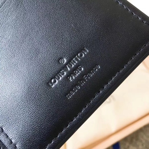 루이비통 신상 장지갑 N66541