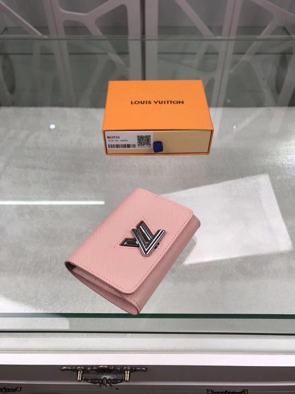 루이비통 신상 M62934