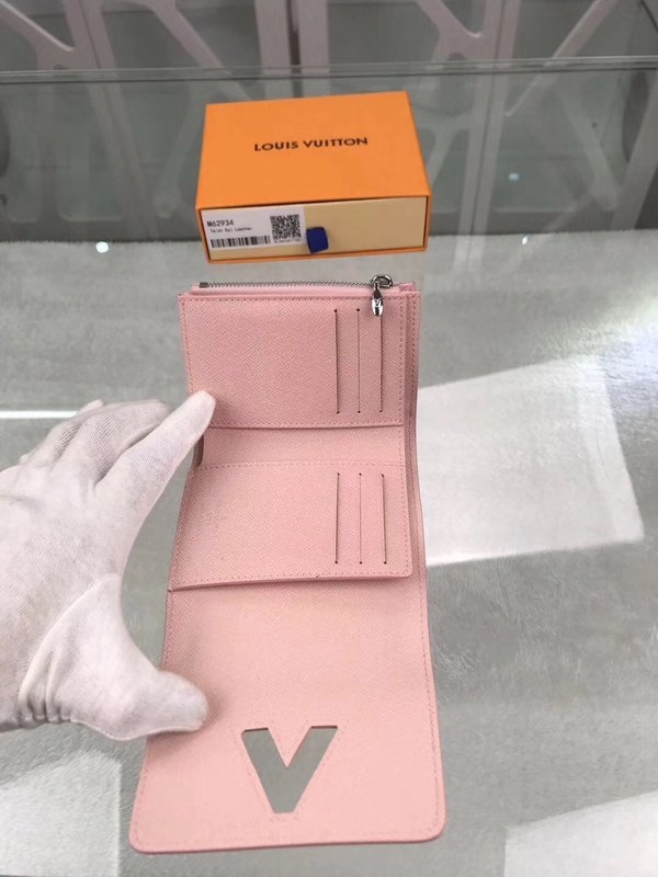 루이비통 신상 M62934