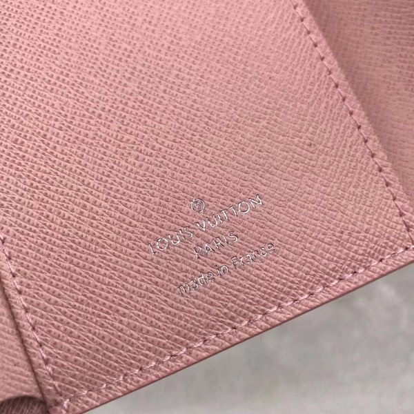 루이비통 신상 M62934