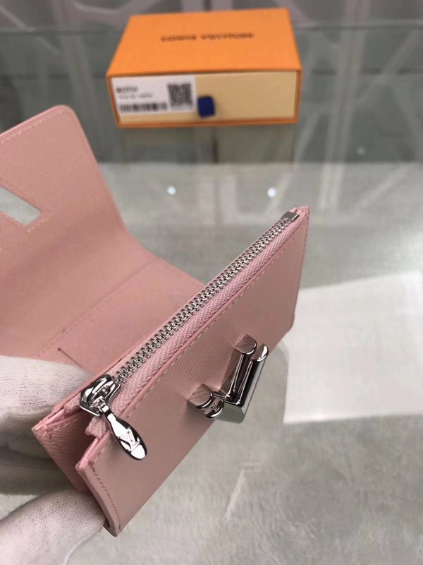 루이비통 신상 M62934