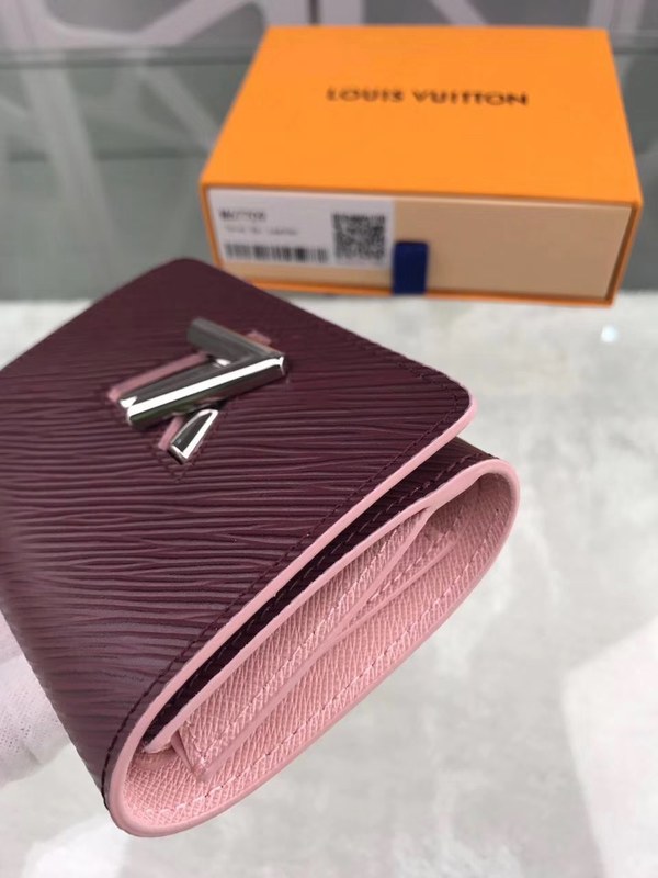 루이비통 신상 M67709