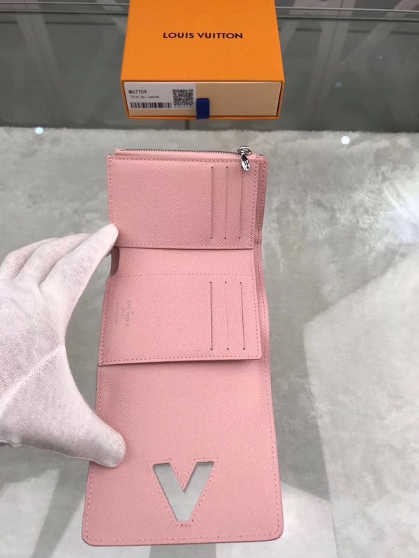 루이비통 신상 M67709