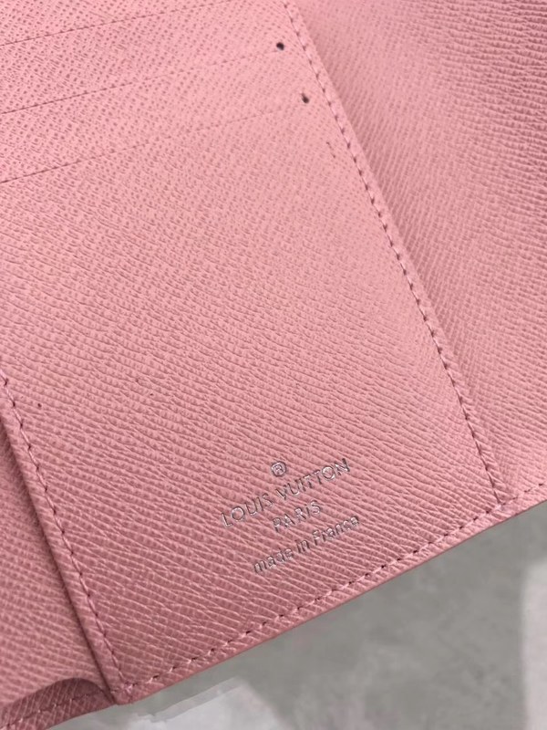 루이비통 신상 M67709