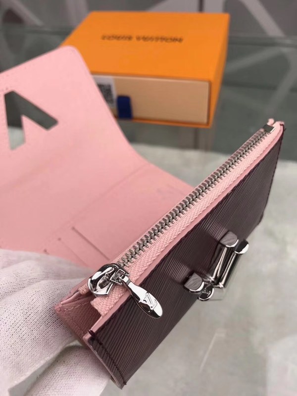 루이비통 신상 M67709