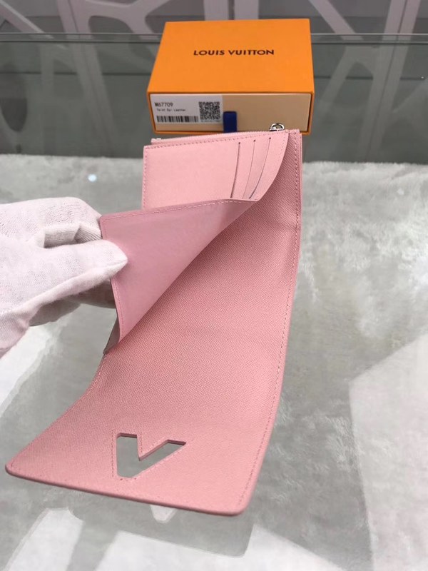 루이비통 신상 M67709