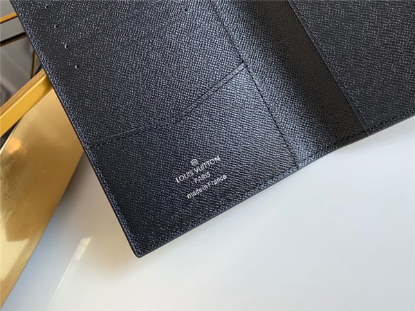 루이비통 여권지갑 M64411-2 신상