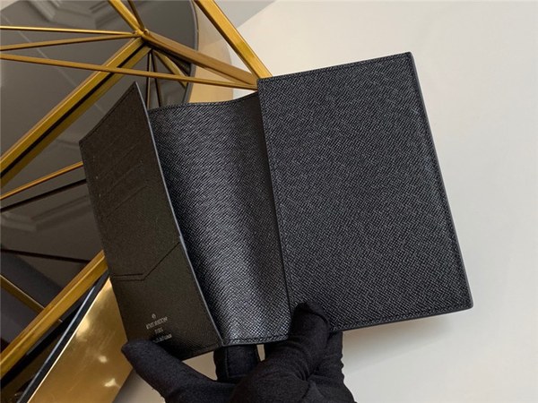 루이비통 여권지갑 M64411-2 신상