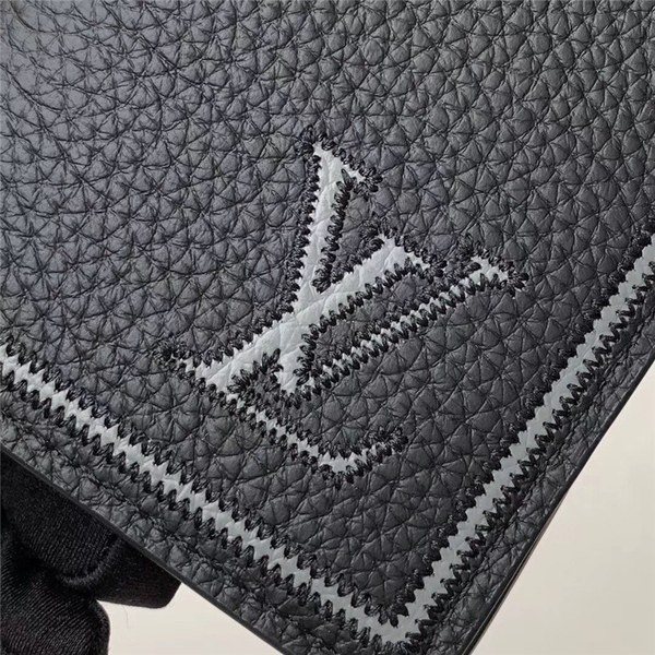 루이비통 장지갑 M66540신상