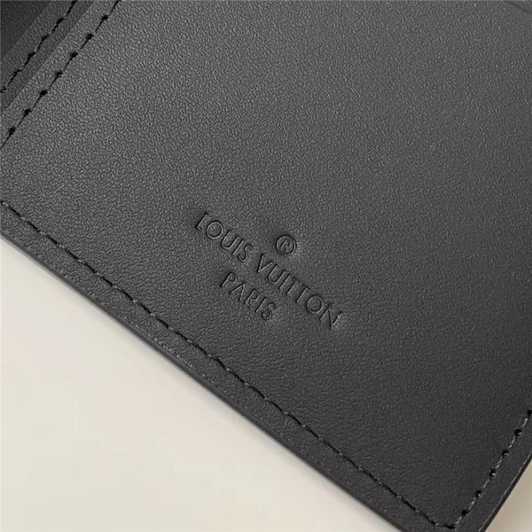 루이비통 장지갑 M66540신상